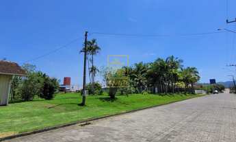 Imagem 2: Terreno com ótima localização em Timbó!!