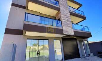 Imagem: Edifício Ícaro Viva o melhor do litoral