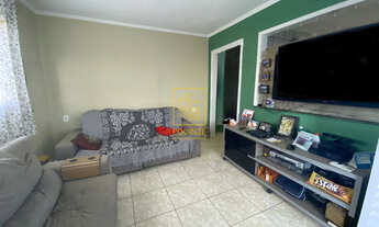 Imagem 5: Casa com piscina no bairro Cruzeiro em Rio dos Cedros