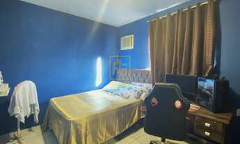 Imagem 6: Casa com piscina no bairro Cruzeiro em Rio dos Cedros