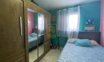 Imagem 7: Casa com piscina no bairro Cruzeiro em Rio dos Cedros