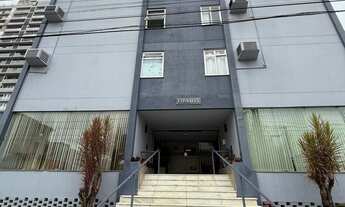 Imagem: Apartamento no Centro de Blumenau