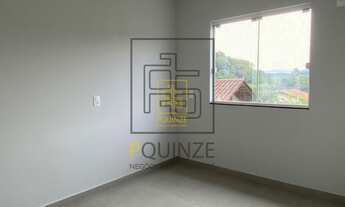 Imagem 7: CASA EM CONDOMINIO VILA