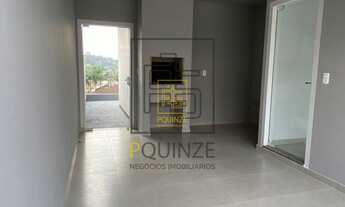 Imagem 3: CASA EM CONDOMINIO VILA