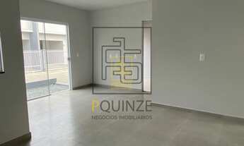 Imagem 5: CASA EM CONDOMINIO VILA