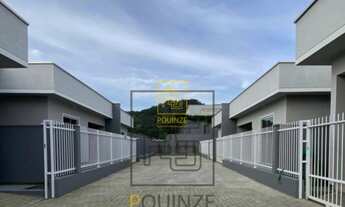 Imagem: CASA EM CONDOMINIO VILA