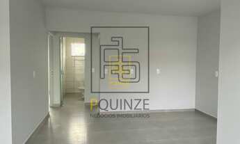 Imagem 6: CASA EM CONDOMINIO VILA