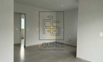 Imagem 4: CASA EM CONDOMINIO VILA