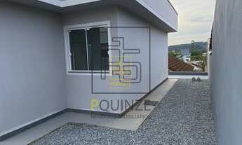 Imagem 2: CASA EM CONDOMINIO VILA