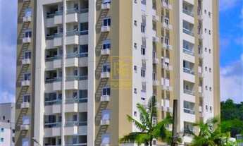 Imagem: Apartamento no Edifício Comendador Oswaldo