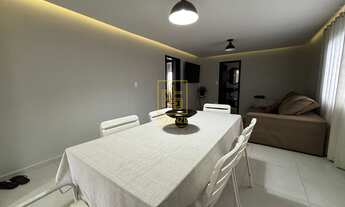 Imagem 3: Linda casa com terraço e área de festa no Carijós