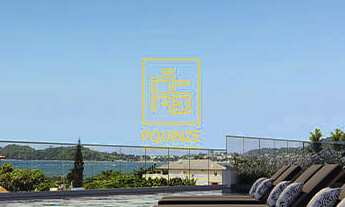 Imagem 6: Apartamentos no Bersi Home Club em Penha