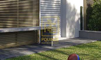 Imagem 3: Apartamentos no Bersi Home Club em Penha