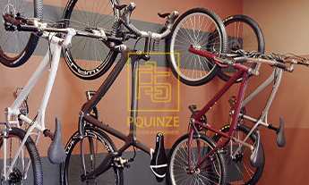 Imagem 4: Apartamentos no Bersi Home Club em Penha