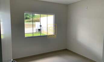 Imagem 6: Casa com 2 dormitórios e área de festa em Rio dos Cedros