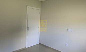 Imagem 7: Casa com 2 dormitórios e área de festa em Rio dos Cedros