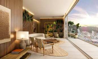 Imagem 6: Residencial Veredas a 1,4km da praia com lazer completo