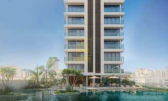 Imagem: Residencial Veredas a 1,4km da praia com