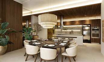 Imagem 7: Residencial Veredas a 1,4km da praia com lazer completo