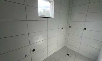 Imagem 6: Sobrado com 3 dormitórios e amplo quintal em Indaial