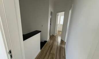 Imagem 7: Sobrado com 3 dormitórios e amplo quintal em Indaial