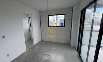 Imagem 4: Conforto e praticidade perto da praia em Balneário Piçarras