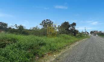 Imagem 2: Terreno bem localizado em Balneário Piçarras