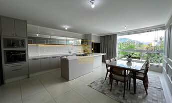 Imagem 3: Apartamento em área nobre de Timbó