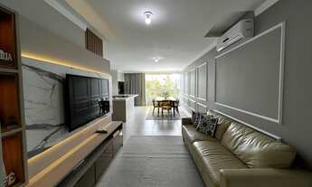 Imagem 2: Apartamento em área nobre de Timbó