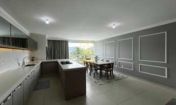 Imagem 4: Apartamento em área nobre de Timbó