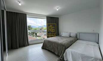 Imagem 5: Apartamento em área nobre de Timbó