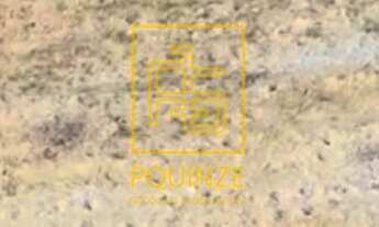 Imagem 2: Terreno pronto para construir no Centro de Apiúna