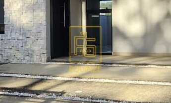 Imagem: Casa Sobrado no bairro Nossa Senhora da