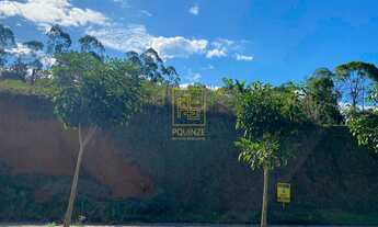 Imagem: LINDO TERRENO EM TIMBÓ NO BAIRRO POMERANOS