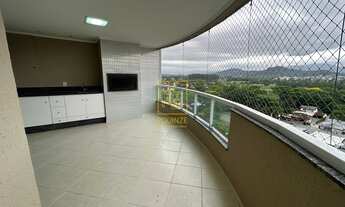 Imagem: Espetacular Apartamento no bairro das Capitais