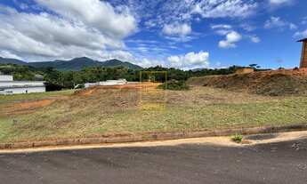 Imagem: Excelente terreno próximo ao Centro de