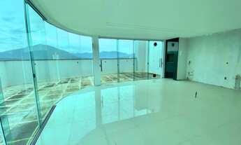 Imagem 2: Cobertura Duplex no Centro de Timbó