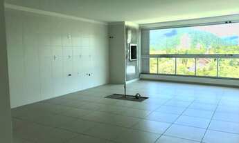 Imagem: Cobertura Duplex no Centro de Timbó