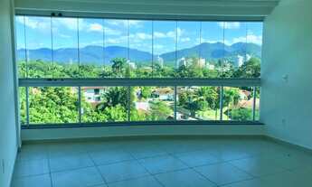 Imagem 3: Cobertura Duplex no Centro de Timbó