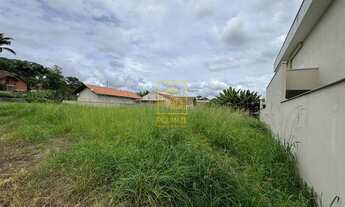Imagem 3: Terreno próximo ao Centro de Timbó
