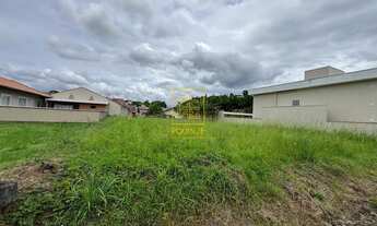 Imagem 4: Terreno próximo ao Centro de Timbó