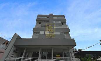 Imagem: Viva com conforto apartamento mobiliado