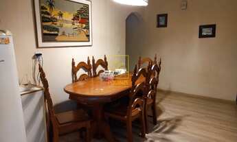 Imagem 7: Casa com Galpão em Timbó