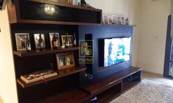 Imagem 3: Casa com Galpão em Timbó