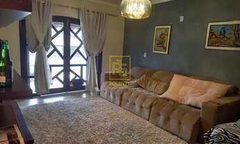 Imagem 4: Casa com Galpão em Timbó