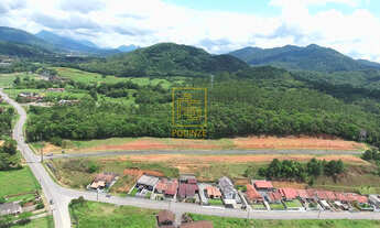 Imagem 3: Terrenos à venda no bairro Testo Central em Pomerode