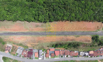 Imagem 2: Terrenos à venda no bairro Testo Central em Pomerode