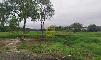 Imagem 2: Terreno em Barra Velha ótima oportunidade!