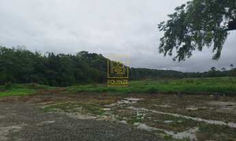 Imagem: Terreno em Barra Velha ótima oportunidade!