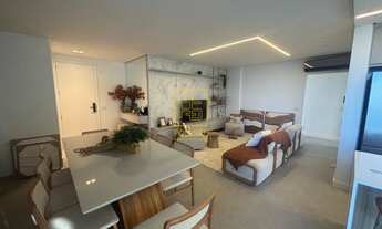 Imagem 6: Apartamento Alto Padrão em Balneário Piçarras-SC